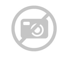 Análisis de la Regulación del Juego Online en España