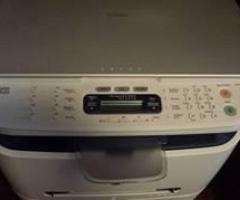 Printer
